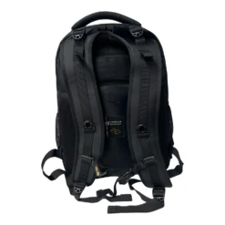 Power In Eavas 2237 Backpack -Selected Fashion Luggage Stores 7cc935 881e4df673104701b193ad8df308369emv2