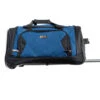 Bon Voyage 004 Rolling Duffel Bag -Selected Fashion Luggage Stores 7cc935 884d8ef7a1ea41e688d0b52f2a50eceamv2