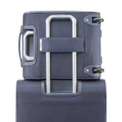 Samsonite Ascentra 2 Wheeled Underseater -Selected Fashion Luggage Stores 7cc935 8852dd3c3d4c453eb6ca2dce1bb88e8amv2