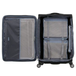 Travelpro Platinum Elite 29” Expandable Spinner -Selected Fashion Luggage Stores 7cc935 886828767ce14101b475916e8a8aebb7mv2 1