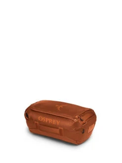Osprey Transporter 40L Expedition Duffel -Selected Fashion Luggage Stores 7cc935 8873ddce92bb4f0b8358fba4f3a464cdmv2 1