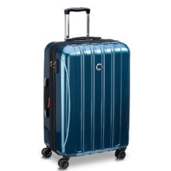 Delsey Helium Aero 25" Exp. Spinner -Selected Fashion Luggage Stores 7cc935 8884653ed54c4242b60250386268eccfmv2