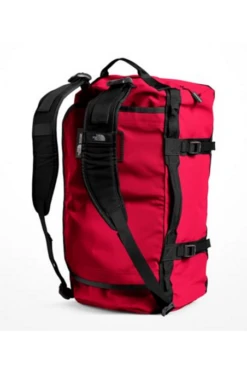 The North Face Base Camp Duffel - Small -Selected Fashion Luggage Stores 7cc935 889f9cbb2d994ce9a26d6642502a59c8mv2