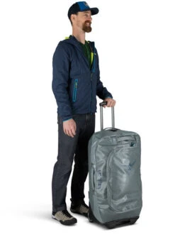 Osprey Transporter Wheeled Duffel 90 16 Osprey Transporter Wheeled Duffel 90 -Selected Fashion Luggage Stores 7cc935 88b292e550754d57bd85523c049a081fmv2 2