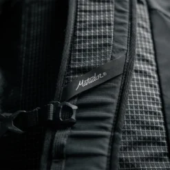 Matador SEG45 Travel Pack -Selected Fashion Luggage Stores 7cc935 88b3de8668df4f0190cba7e9ebbaba66mv2