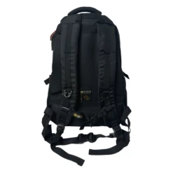 Power In Eavas 8212 Backpack 8 Power In Eavas 8212 Backpack -Selected Fashion Luggage Stores 7cc935 88b7b7110cc74ec090afbc659c905441mv2 3