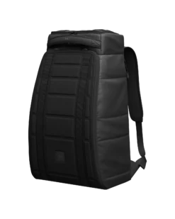 Douchebags The Strøm 30L Backpack 21 Douchebags The Strøm 30L Backpack -Selected Fashion Luggage Stores 7cc935 88c7b394013346cd8efaa0b358ae9fc0mv2 1