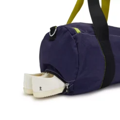 Kipling Argus Small Duffle Bag -Selected Fashion Luggage Stores 7cc935 88cd5fc7389c49649b9ff83cd44d227bmv2 1