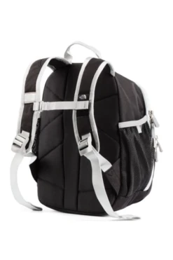 The North Face Youth Sprout Backpack 28 The North Face Youth Sprout Backpack -Selected Fashion Luggage Stores 7cc935 88f4a96341c246bc86bffb1e10787af1mv2 1