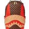 Sprayground Raceway Henny DLX Backpack -Selected Fashion Luggage Stores 7cc935 8911a87d2b5d48289a04a443ca5d5ac3mv2