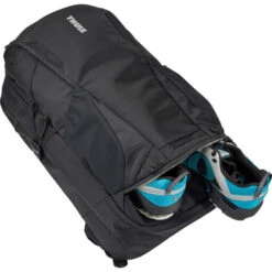Thule EnRoute Backpack 30L 22 Thule EnRoute Backpack 30L -Selected Fashion Luggage Stores 7cc935 8919126950f841c99f1a2a6e0cc2516dmv2 1