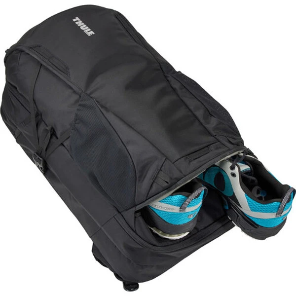 Thule EnRoute Backpack 30L 9 Thule EnRoute Backpack 30L - Image 7