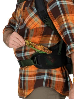 Osprey Farpoint Travel Pack-55L -Selected Fashion Luggage Stores 7cc935 892906f028364d1aa10bc5cb17ed360cmv2 2