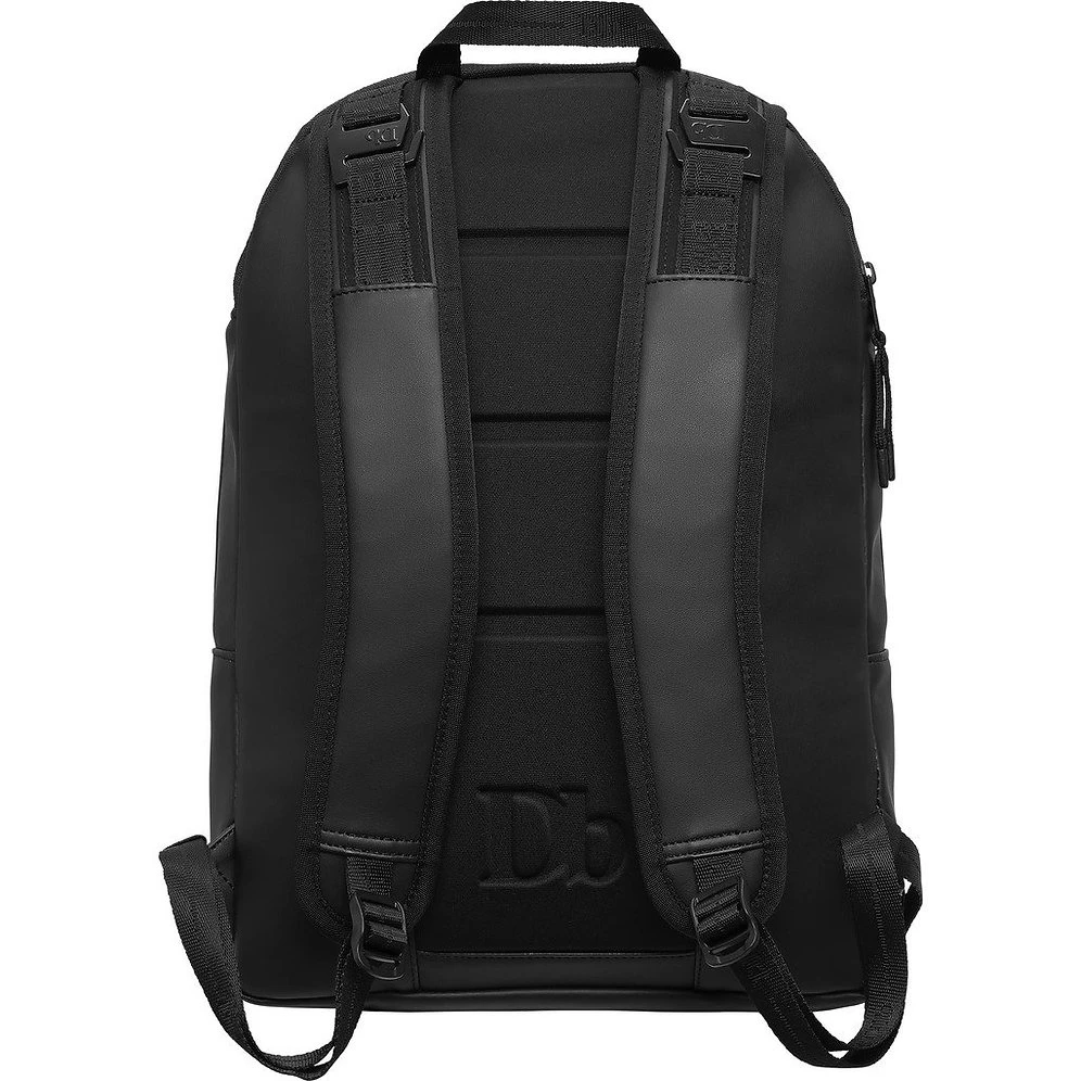 Douchebags The Æra 16L Backpack 12 Douchebags The Æra 16L Backpack - Image 10