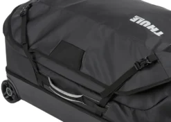 Thule Chasm Wheeled Duffel Bag 81cm/32" -Selected Fashion Luggage Stores 7cc935 893d5aca5c3c4c78b8afb80c4ca780a4mv2 3