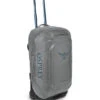 Osprey Transporter Wheeled Duffel 60 2 Osprey Transporter Wheeled Duffel 60 -Selected Fashion Luggage Stores 7cc935 894017e974194a9f961dd46a289274b1mv2 3