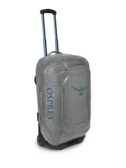 Osprey Transporter Wheeled Duffel 60