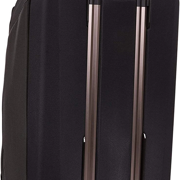 Thule Crossover 2 Wheeled Duffel Bag 76cm/30" 17 Thule Crossover 2 Wheeled Duffel Bag 76cm/30" - Image 15