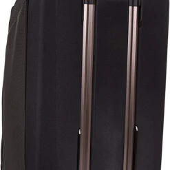 Thule Crossover 2 Wheeled Duffel Bag 76cm/30" 31 Thule Crossover 2 Wheeled Duffel Bag 76cm/30" -Selected Fashion Luggage Stores 7cc935 8941d0c7d5ab44c0979d2d2c883310c7mv2 3