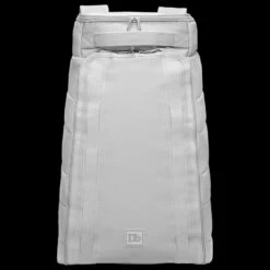 Douchebags The Strøm 30L Backpack -Selected Fashion Luggage Stores 7cc935 895d1d37204f4082b31d5c5a019ed667mv2 1