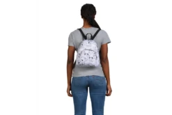 JanSport Half Pint Mini Backpack -Selected Fashion Luggage Stores 7cc935 8961b487d9b141629aeb0876c7dc0974mv2