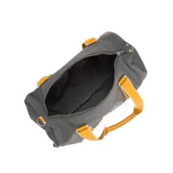Kipling Onalo Duffel Bag -Selected Fashion Luggage Stores 7cc935 8975343aea6743a891be12132b0c4560mv2