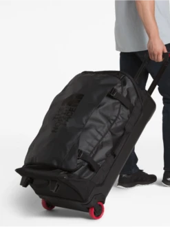 The North Face Rolling Thunder—30" 18 The North Face Rolling Thunder—30" -Selected Fashion Luggage Stores 7cc935 89760709f9c448bfa5ea2128ed1a3b94mv2 1