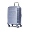 American Tourister Stratum 2.0 20" Carry On Spinner -Selected Fashion Luggage Stores 7cc935 897c86cb9c494975b907984decf90afcmv2 1