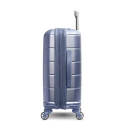 American Tourister Stratum 2.0 20" Carry On Spinner 21 American Tourister Stratum 2.0 20" Carry On Spinner -Selected Fashion Luggage Stores 7cc935 8982ebbe699b409b83a9804c168f38f5mv2