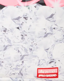 Sprayground Pink Panther One In A Million DLXV Backpack 22 Sprayground Pink Panther One In A Million DLXV Backpack -Selected Fashion Luggage Stores 7cc935 89abce02003a4be5ab41d0d7f0167911mv2