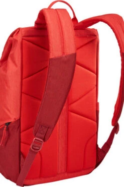 Thule Lithos Backpack 16L -Selected Fashion Luggage Stores 7cc935 89b13ae4ab6d44dda56c4c851f3cfe45mv2 1