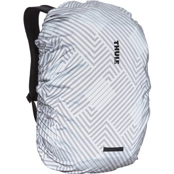 Thule Paramount Commuter Backpack 27L 12 Thule Paramount Commuter Backpack 27L - Image 10