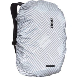 Thule Paramount Commuter Backpack 27L 23 Thule Paramount Commuter Backpack 27L -Selected Fashion Luggage Stores 7cc935 89cc626e871f4f08a8704f4efd5b14b8mv2