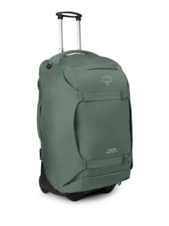 Osprey Sojourn Shuttle Wheeled Duffel 30"/100L -Selected Fashion Luggage Stores 7cc935 89cdc06c627545fea9c38c174ff6fe7amv2