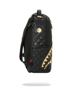 Sprayground 24K Geneva (DLXV) Backpack 19 Sprayground 24K Geneva (DLXV) Backpack -Selected Fashion Luggage Stores 7cc935 89ce22ca28294d328a3d1425b0fd2ccdmv2 1
