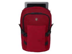 Victorinox VX Sport EVO Compact Backpack 25 Victorinox VX Sport EVO Compact Backpack -Selected Fashion Luggage Stores 7cc935 8a0d0f870bcb4ddd86b88f0edd4d5c29mv2