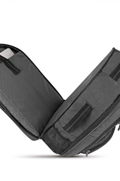 Solo Grand Travel TSA Backpack -Selected Fashion Luggage Stores 7cc935 8a0dede67e844a58ae29bc56170a3464mv2