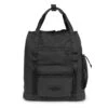 Eastpak Mynder Backpack 2 Eastpak Mynder Backpack -Selected Fashion Luggage Stores 7cc935 8a1f6f46a4a24e098e40c082115fb1ecmv2 1