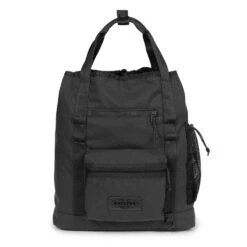 Eastpak Mynder Backpack
