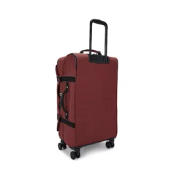 Kipling Spontaneous Medium Rolling Luggage 27 Kipling Spontaneous Medium Rolling Luggage -Selected Fashion Luggage Stores 7cc935 8a2884c74ea645b28e9a54389ef2e8f2mv2