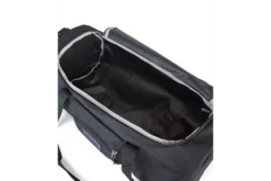 JanSport Superbreak Away Duffel 60L 26 JanSport Superbreak Away Duffel 60L -Selected Fashion Luggage Stores 7cc935 8a4b60d157444b60b272686306b02181mv2 1