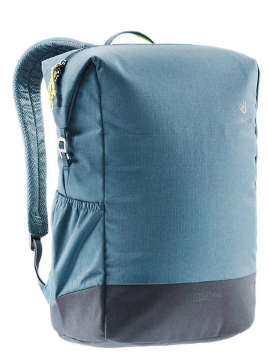 Deuter Vista Spot Backpack 12 Deuter Vista Spot Backpack - Image 10