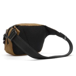 Pacsafe Vibe 100 Anti-Theft Hip Pack 19 Pacsafe Vibe 100 Anti-Theft Hip Pack -Selected Fashion Luggage Stores 7cc935 8a7a59792e9f41eb954f6894bdc250e5mv2
