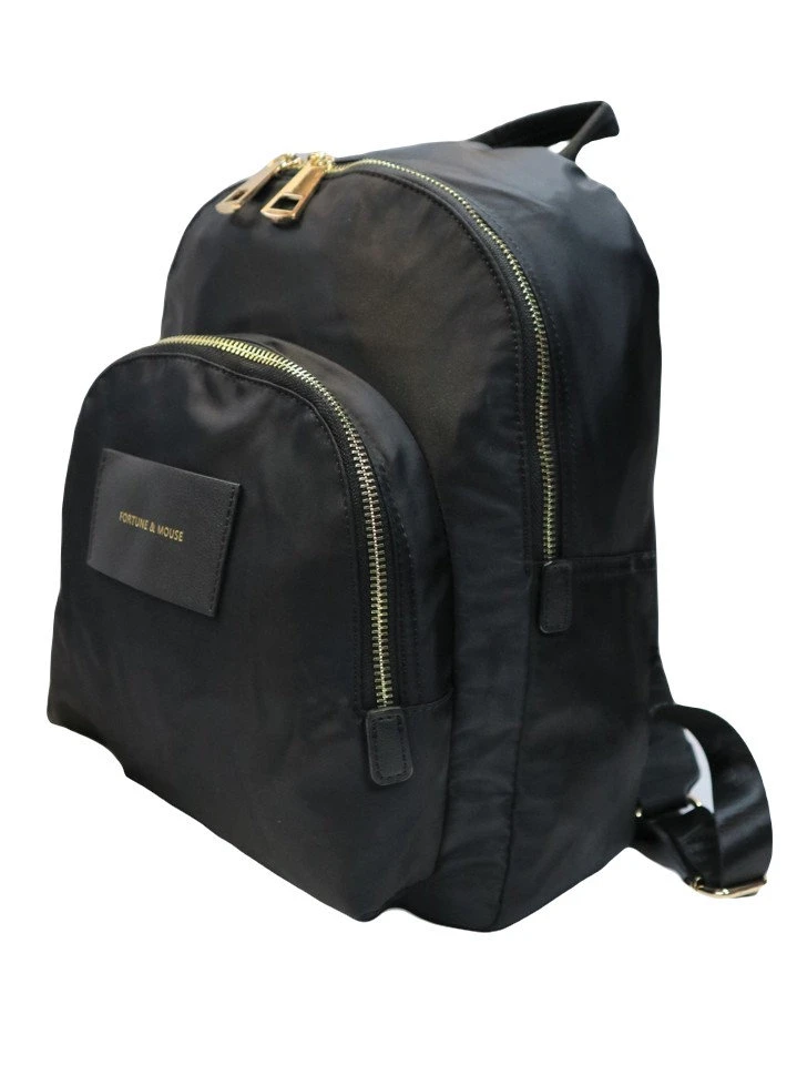 Bon Voyage 7151 Backpack 14" 8 Bon Voyage 7151 Backpack 14" - Image 6