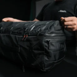 Matador SEG42 Travel Pack -Selected Fashion Luggage Stores 7cc935 8a86e98b81414f58bf79196da14a6be7mv2 2