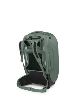 Osprey Sojourn Wheeled Travel Pack 25"/60L -Selected Fashion Luggage Stores 7cc935 8a87c3cb57c949938dcf462aafa45ef8mv2 2