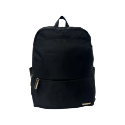 Bon Voyage 7077 Lightweight Backpack -Selected Fashion Luggage Stores 7cc935 8aa636e8308c44a89b077c8b87763b78mv2