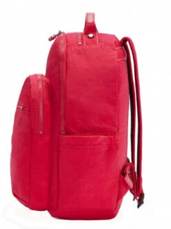 Kipling Seoul Large Backpack With 15" Laptop Protection 30 Kipling Seoul Large Backpack With 15" Laptop Protection -Selected Fashion Luggage Stores 7cc935 8ab308832f46466eab80bab80b487a1dmv2