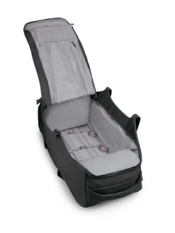 Osprey Sojourn Shuttle Wheeled Duffel 36"/130L -Selected Fashion Luggage Stores 7cc935 8ad0a6e812a0470e9be66b407edd4beamv2