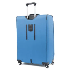 Travelpro Maxlite 5 29" Expandable Spinner 19 Travelpro Maxlite 5 29" Expandable Spinner -Selected Fashion Luggage Stores 7cc935 8ae3e4adaa4a47ce93a77672f6e9a666mv2
